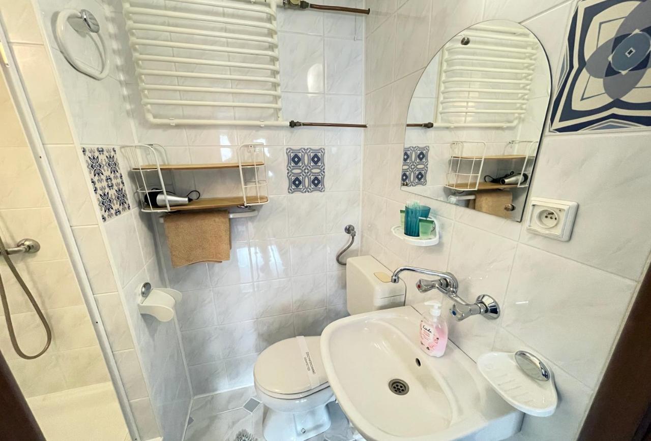 Willa Szymusiowa Szczyrk Apartment Екстериор снимка